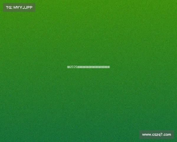 英超2025赛季球场设施全面升级提升观赛体验与智能化水平