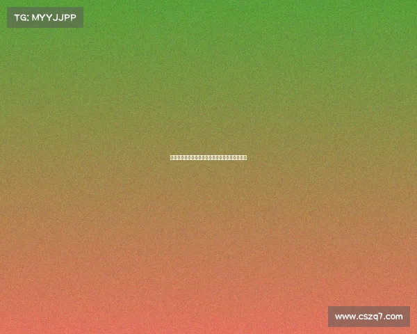 欧洲五大联赛四大俱乐部今夏引援零花费引发关注