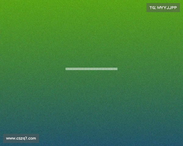 美国队夺冠世界聋人篮球锦标赛展现实力与决心重新定义聋人体育竞技新篇章