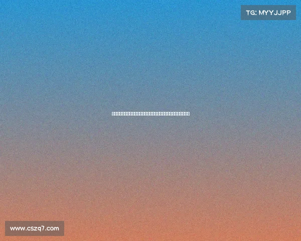 英超新赛季调整深度解析：布伦特福德对阵利物浦战术博弈与背后故事