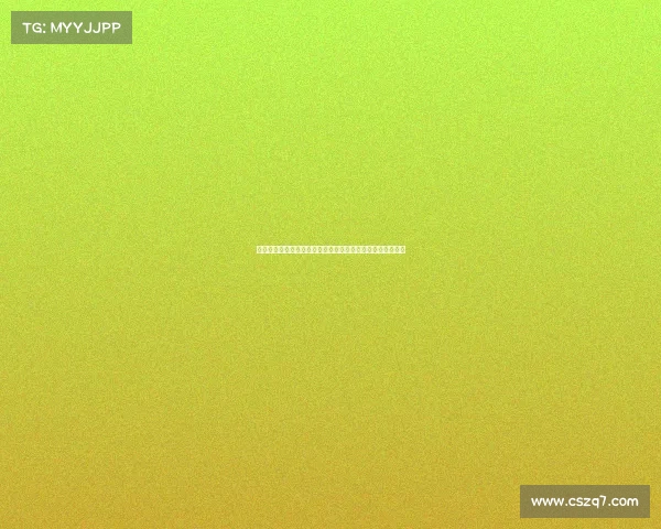 西甲联赛与五大联赛之间的竞争格局分析及未来发展趋势展望