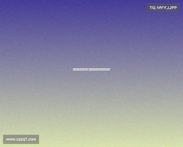 荷乙新秀王博豪未出场 邝兆镭热身赛表现抢眼助队备战