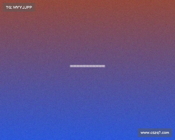 国米与恩昆库经纪人接触商讨潜在转会事宜及相关条件