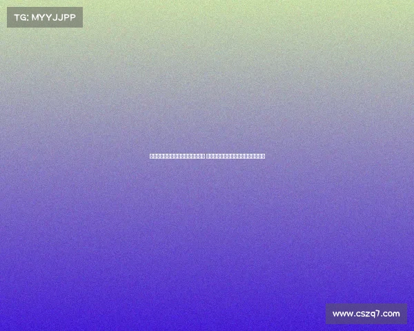 巴萨女足普特利亚斯回应小豌豆言论 强调无论男女都应享有自由和平等权利