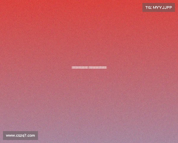 德甲球队本赛季表现盘点 德国足球新趋势与未来展望