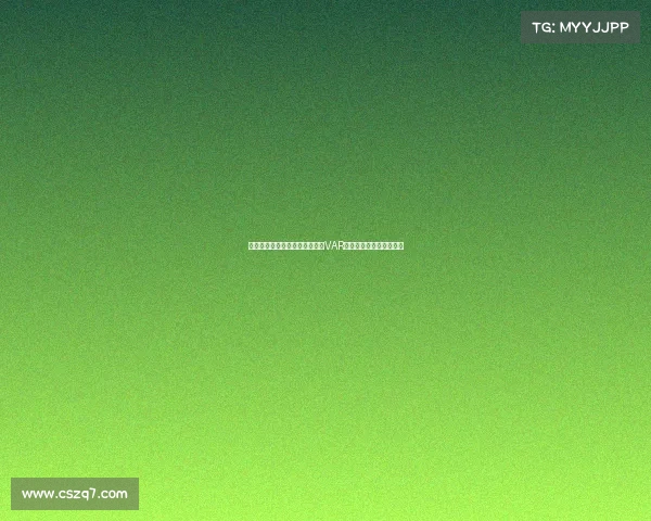 意甲意乙新赛季裁判将实时解读VAR判罚决定提升赛事透明度