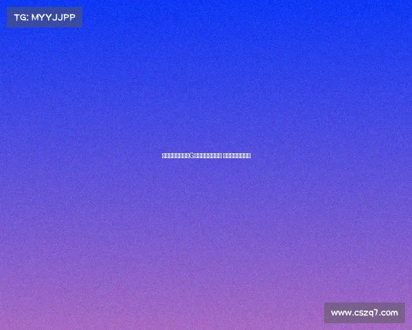 林葳落选后将参加G联赛国际球员选秀 夏季联赛安排待定