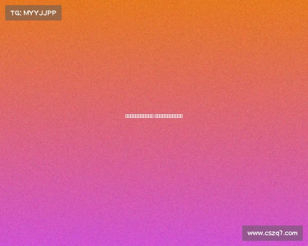 水晶宫坚信重返欧联有望 批评欧足联双重标准不公