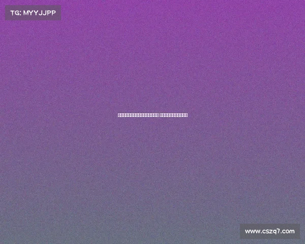 切尔西全力争夺哈维西蒙斯和加纳乔 力图在转会窗前完成签约