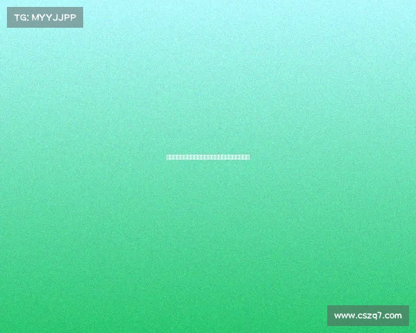 德甲电视转播新趋势：技术革新与观众体验的双重提升