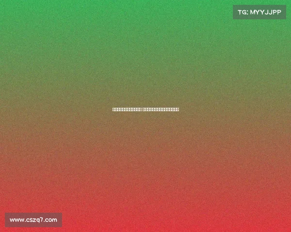 希勒支持豪劝说伊萨克留队 期待纽卡签沃特金斯与维萨为核心