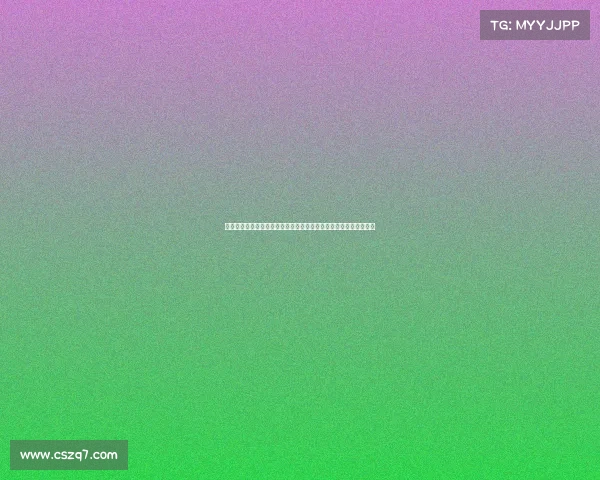 慢镜头分析：卢克曼加盟国米后亚特兰大将锁定冈萨雷斯为引援目标