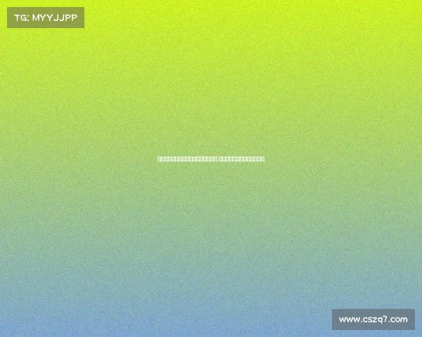 洛伦佐卢卡：我的梦想是赢得意甲冠军 与意大利队携手夺得国际荣誉