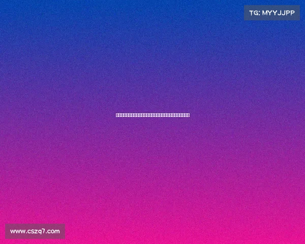 热刺计划在主场附近建设四座高楼为社区提供更多服务与发展机会