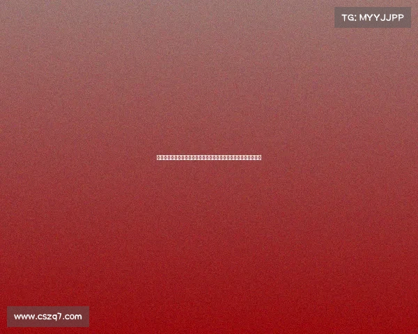 纳帅：只要身体健康特狮依然是球队一号门将目前未考虑诺伊尔复出