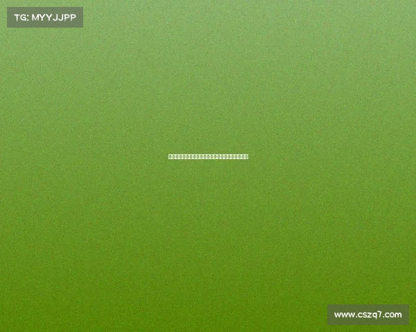 科贝尔谈胡梅尔斯紧张状态并指出球队缺乏强度问题 科贝尔谈胡梅尔斯紧张状态并指出球队缺乏强度问题