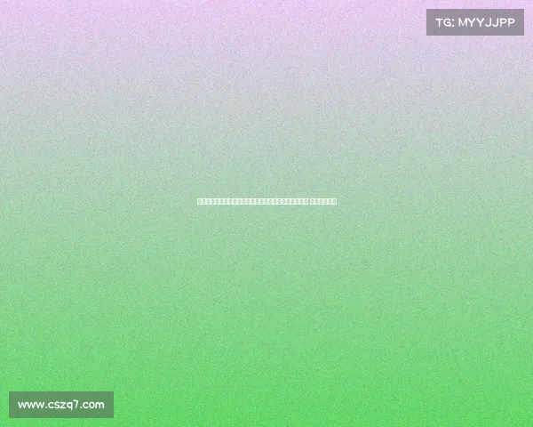 罗马诺曝雅克松迪萨西斯特林韦加恩昆库五大球员或离队 转会风波再起 罗马诺曝雅克松迪萨西斯特林韦加恩昆库五大球员或离队 转会风波再起