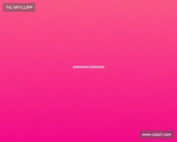 谢什科拒绝沙特高薪报价 坚持留欧追求更高挑战