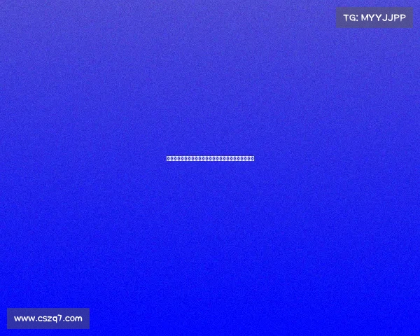 迪马：罗马门将戈利尼正式租借加盟克雷莫内塞交易完成