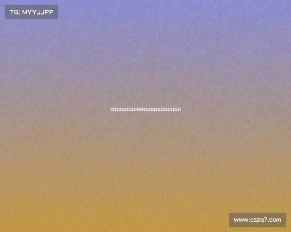 锐步品牌创新突破：重塑运动鞋市场，引领未来运动潮流发展趋势