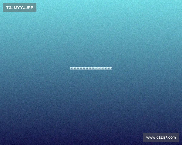 切尔西全力争夺哈维西蒙斯和加纳乔 力图在转会窗前完成签约