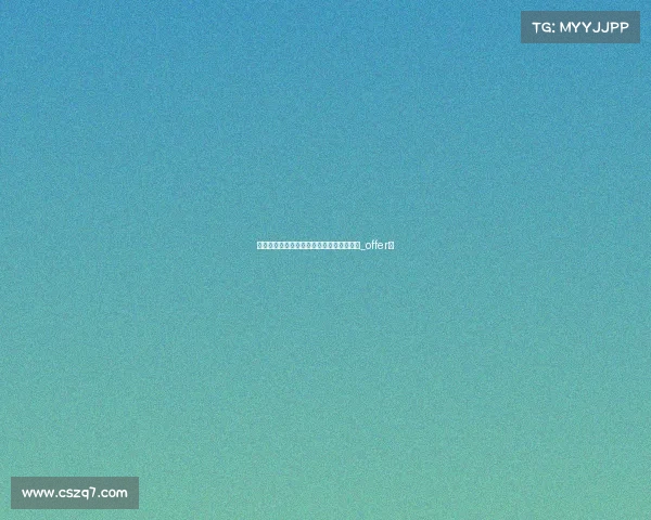 安东尼悍然降薪回归，拒绝胜利与博塔弗戈_offer。