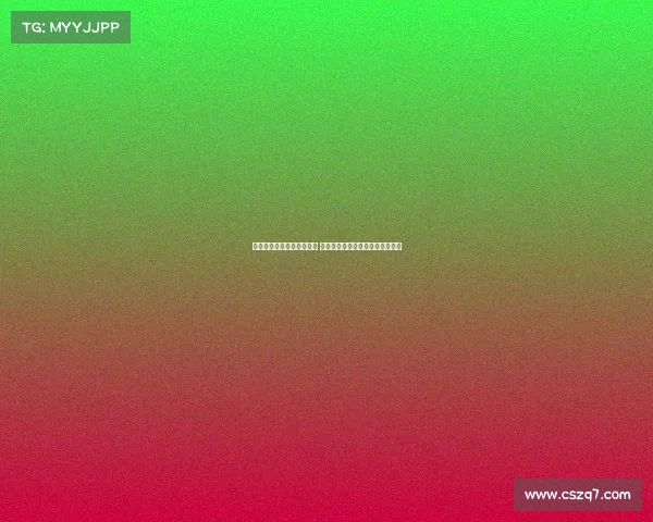 希勒支持豪劝说伊萨克留队 期待纽卡签沃特金斯与维萨为核心