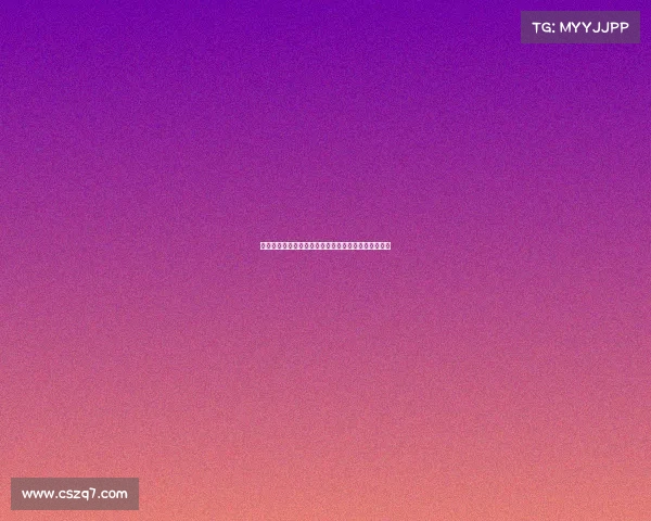 德甲电视转播新趋势：技术革新与观众体验的双重提升