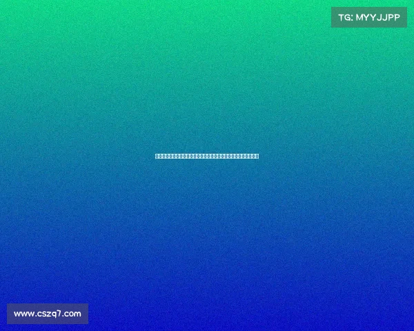 慢镜头分析：卢克曼加盟国米后亚特兰大将锁定冈萨雷斯为引援目标