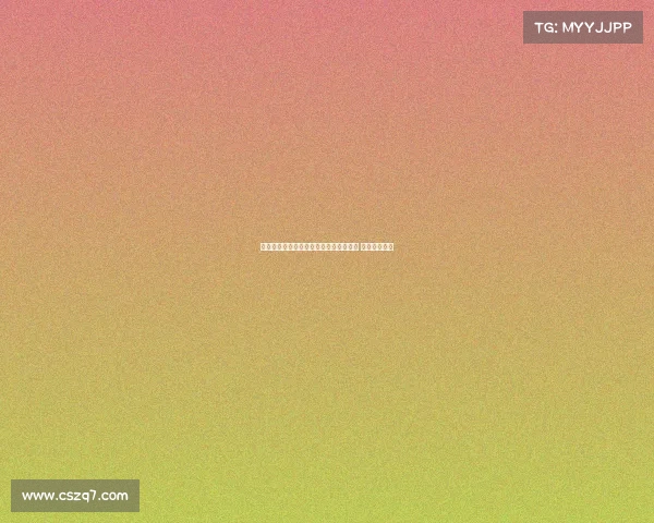 曼联计划本周六在老特拉福德首秀谢什科 展现新星风采