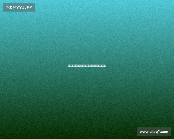 水晶宫球迷社区盾杯决赛中举横幅抗议欧足联决定引发关注