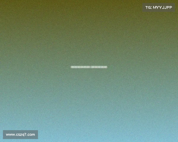 热刺计划引进莱奥接班孙兴慜 但因转会费过高暂时搁置