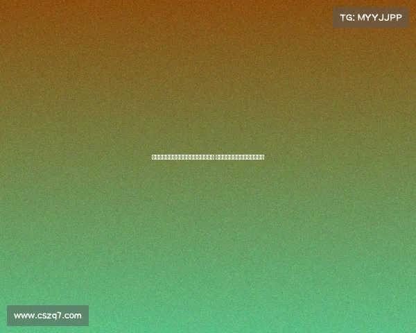 洛博特卡:德布劳内的加入提升球队水准 参加欧冠赛季将充满挑战与乐趣 洛博特卡:德布劳内的加入提升球队水准 参加欧冠赛季将充满挑战与乐趣