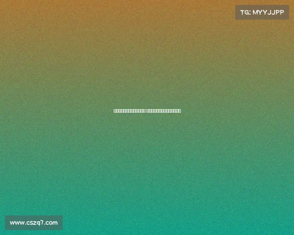 田径钻石联赛新增中国分站赛 助力国内运动员提升国际竞争力