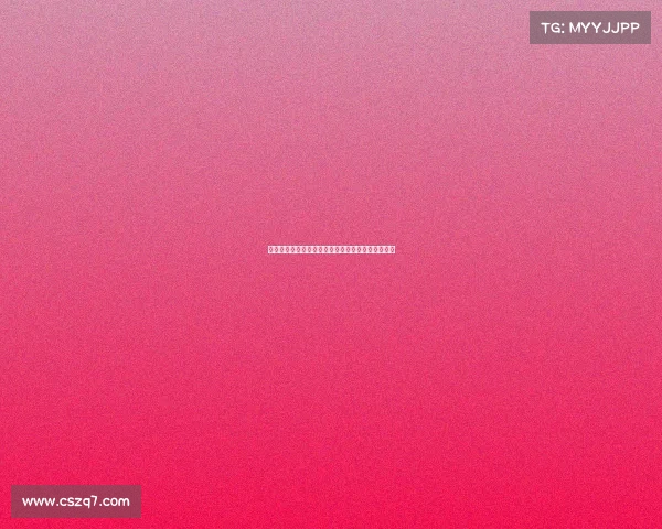 美网八强诞生萨巴伦卡遭遇克星捷克三将成最大赢家 美网八强诞生萨巴伦卡遭遇克星捷克三将成最大赢家