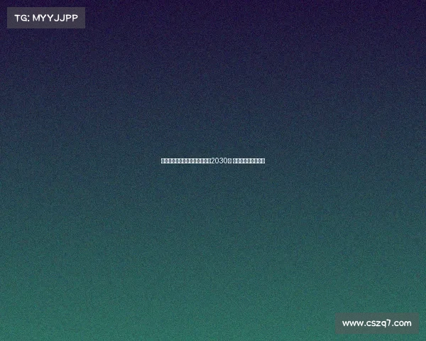 弗拉泰西接近与国际米兰续约至2030年 球队未来规划成焦点