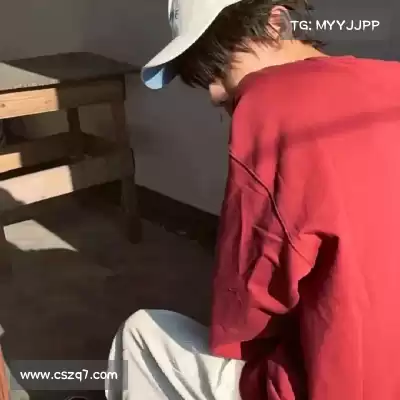 岑宝菱